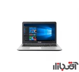 لپ تاپ ایسوس R556QG A12-9720P 8GB 1TB 2GB