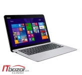 لپ تاپ ایسوس T300FA Core M 4GB 1TB 64SSD Intel