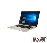 لپ تاپ ایسوس S510UQ Core i7 12GB 1TB 2GB