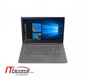 لپ تاپ لنوو V330 i7-8550U 4GB 1TB 2GB