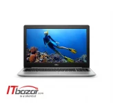 لپ تاپ دل Inspiron 15 5570 Core i5 4GB 1TB 2GB