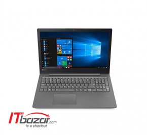 لپ تاپ لنوو V330 i5-8250U 4GB 1TB 2GB
