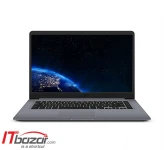 لپ تاپ ایسوس R419UN Core i7 12GB 1TB 4GB