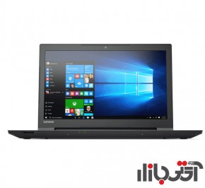 لپ تاپ لنوو IdeaPad V310 FX-9800P 8GB 1TB 2GB