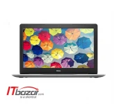 لپ تاپ دل Inspiron 15 5570 Core i7 8GB 1TB 4GB