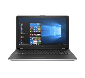 لپ تاپ HP 15-bs109ne i5-8250U 4GB 1TB 2GB