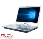 لپ تاپ دست دوم اچ پی Elitebook 2760p i7 4GB 250GB