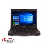 لپ تاپ دورابوک SA14 Core i7 16GB 1TB Intel