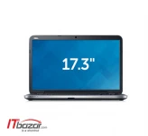 لپ تاپ دست دوم دل Inspiron 17R-5737 i5 4GB 250GB