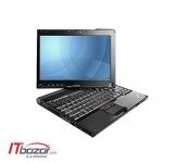لپ تاپ دست دوم لنوو ThinkPad X201 i7 4GB 320GB