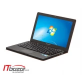 لپ تاپ دست دوم لنوو IdeaPad U260 i5 4GB 320GB 2GB