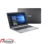 لپ تاپ ایسوس VivoBook Max X541UV Core i5 4GB 1TB 2GB