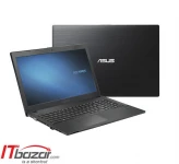 لپ تاپ ایسوس P2540UV N4200 4GB 500GB 2GB
