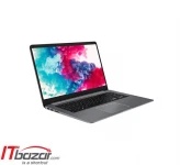 لپ تاپ ایسوس VivoBook 15 X510UF i7-8550U 12GB 1TB 2G