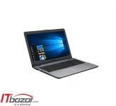 لپ تاپ ایسوس R542UR i7-8550U 8GB 1TB 2GB
