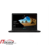 لپ تاپ ایسوس VivoBook K570UD i5-8250U 8GB 1TB 4GB