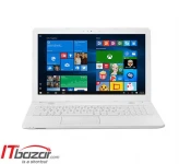 لپ تاپ ایسوس VivoBook Max X541NA N3060 4GB 500GB
