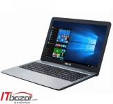 لپ تاپ ایسوس X541NA N3450 4GB 500GB 2GB