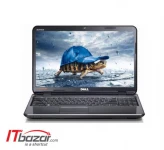 لپ تاپ دست دوم دل Inspiron 3521 Core i3 4GB 500GB