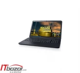 لپ تاپ دست دوم دل Inspiron 17 3737 Core i5 4GB 250GB