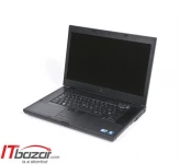 لپ تاپ دست دوم دل Precision M4500 Core i7 4GB 500GB