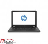 لپ تاپ HP 15-bs193od i7 12GB 1TB 4GB