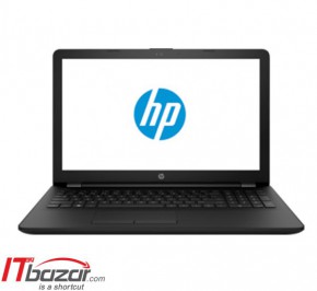 لپ تاپ HP 15-bw081nia A9-9420 4GB 1TB 2GB