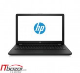 لپ تاپ HP 15-ra003nia N3060 4GB 500GB Intel