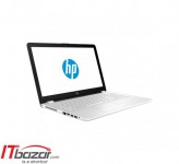 لپ تاپ HP 15-bw078nia A9-9420 4GB 1TB 2GB