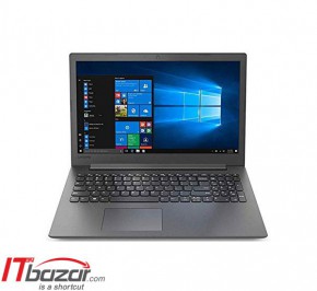 لپ تاپ لنوو Ideapad 130 i3-7020U 4GB 1TB 2GB