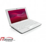 لپ تاپ دست دوم لنوو IdeaPad S10 Atom N270 2GB 160GB