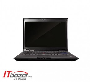 لپ تاپ دست دوم لنوو ThinkPad SL300 Core2Duo 3GB 120G