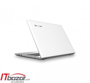 used z50