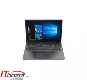 لپ تاپ لنوو V130 i3-6006 2GB 500GB 2GB
