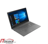 لپ تاپ لنوو V330 Core i7 12GB 1TB 2GB