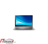 لپ تاپ دست دوم سامسونگ NP880Z5E Core i7 8GB 680GB