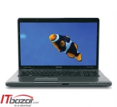 لپ تاپ دست دوم توشیبا Satellite P775-S7234 Core i7 4GB 320GB