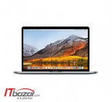 لپ تاپ اپل مک بوک پرو MR932