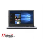 لپ تاپ ایسوس VivoBook K542UF i7-8550 8GB 1TB 2GB