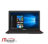 لپ تاپ گیمینگ ایسوس VivoBook R510IK FX-9830P 8GB 1TB