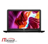 لپ تاپ دست دوم دل Inspiron 5570 i7 12GB 1TB Touch