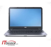 لپ تاپ دست دوم دل Inspiron 15R 5521 i7-3517U 8GB 1TB