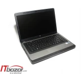 لپ تاپ دست دوم HP 630 Core i3 4GB 320GB Intel