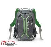 کوله پشتی لپ تاپ دیکوتا Backpack ACTIVE 14-15.6