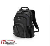 کوله پشتی لپ تاپ دیکوتا Backpack Universal 14-15.6