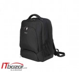 کوله پشتی لپ تاپ دیکوتا Multi Backpack PRO 13-15.6