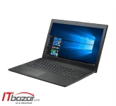 لپ تاپ ایسوس ASUSPRO P2540NV Pentium N4200 4GB 500GB