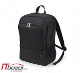 کوله پشتی لپ تاپ دیکوتا Backpack BASE 15-17.3