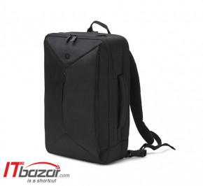 کوله پشتی لپ تاپ دیکوتا Backpack Dual EDGE 13-15.6