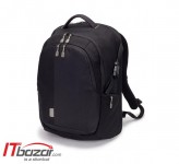کوله پشتی لپ تاپ دیکوتا Backpack ECO 14-15.6
